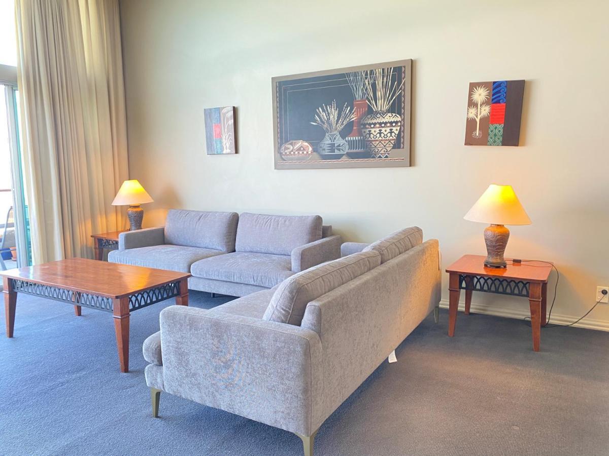 Waterfront Seaview Hotel Apartment - Same Building Block As Auckland Hilton Exterior photo