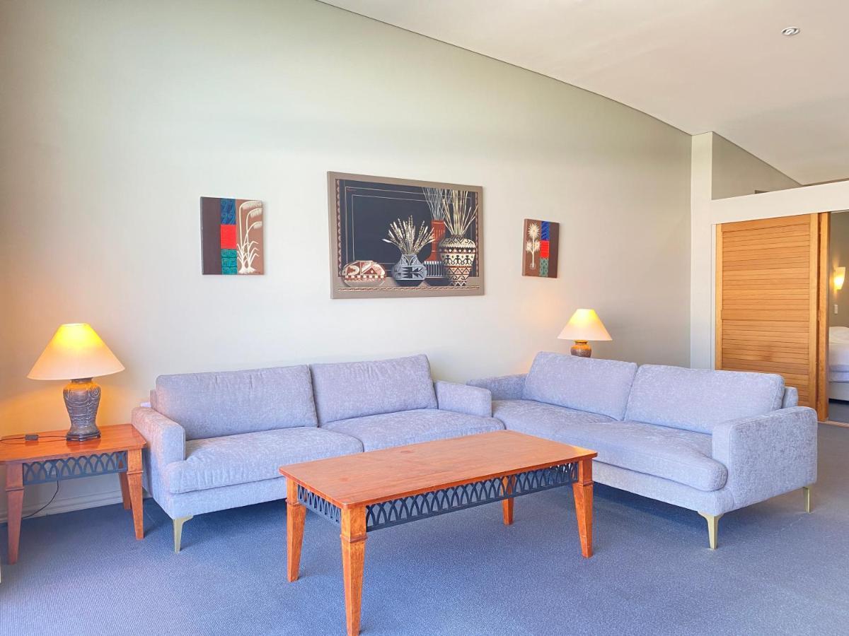 Waterfront Seaview Hotel Apartment - Same Building Block As Auckland Hilton Exterior photo