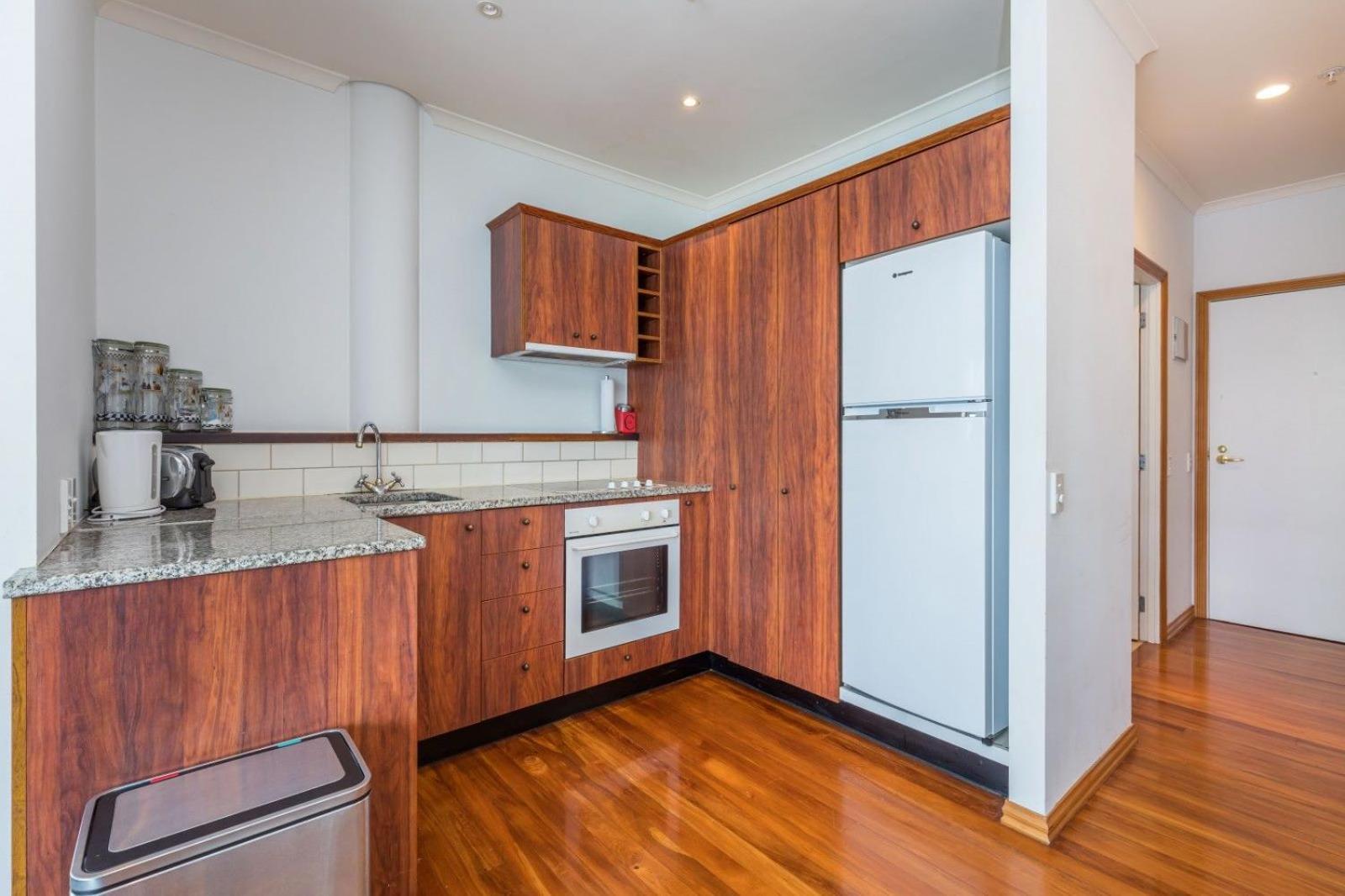 Waterfront Seaview Hotel Apartment - Same Building Block As Auckland Hilton Exterior photo